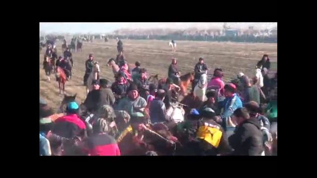 #SAMARQAND #ISHTIXON #MERANDAN #OTABEK #POLVON