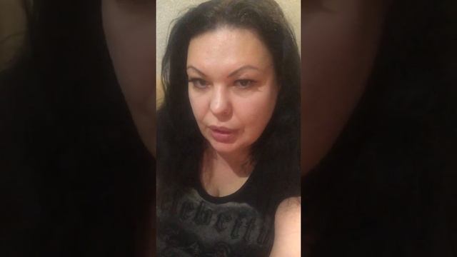 ДЕРЕВЕНСКАЯ МАГИЯ ОБЗОР смотреть онлайн