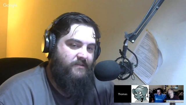 Ep32: PHP For Slackers смотреть онлайн