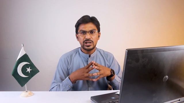 Snapdragon VS Mediatek | Which one is better ? | Mediatek Diminsty 1080 Details смотреть онлайн