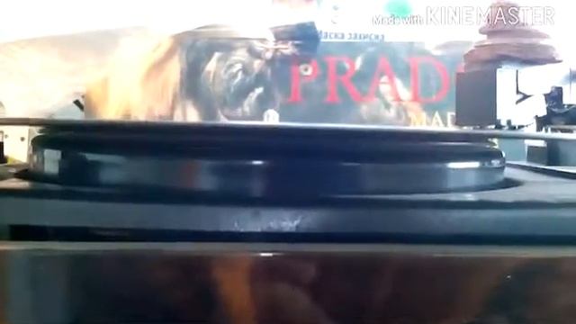 Строительный Дневник