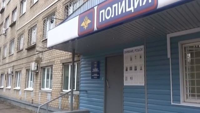 В Брагине нашли «резиновую» квартиру смотреть онлайн