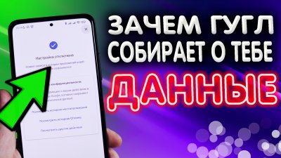 Обзоры изобретений и новости технологий