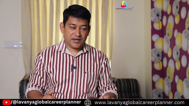 ?? CANADA Work Permit /Visa 2023 || How to get Jobs In CANADA || CANADA VISA смотреть онлайн