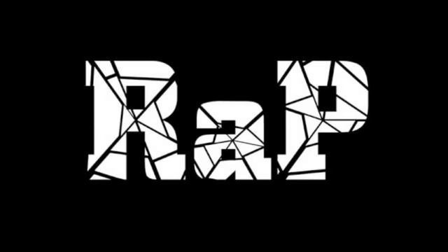 [Instrumental] Allrounda - Broken Sky смотреть онлайн