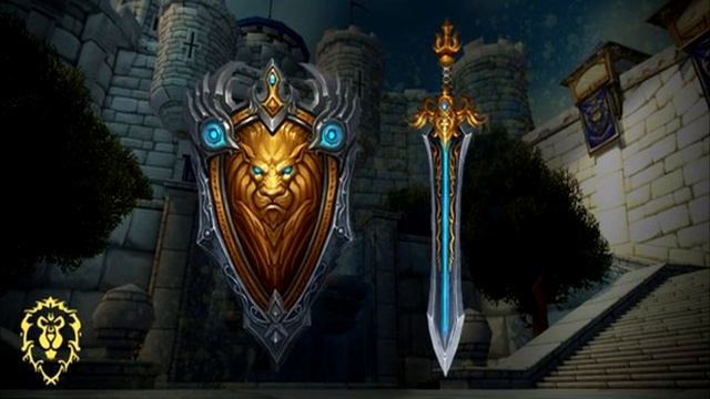 [CLOSED] Warcraft Movie Exclusive Free Redemption Code Giveaway! смотреть онлайн