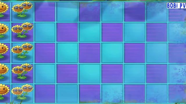 PLANTS VS ZOMBIES 2, POWER UP SUNFLOWER – TWIN SUNFLOWER – SUN SUNFLOWER – PRIMAL SUNFLOWER смотреть онлайн