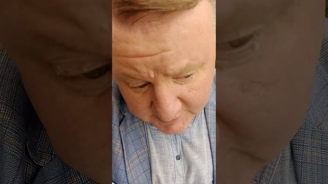 28 сентября 2023 г.Что будет? смотреть онлайн