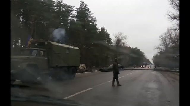 Документальный фильм.mp4 смотреть онлайн