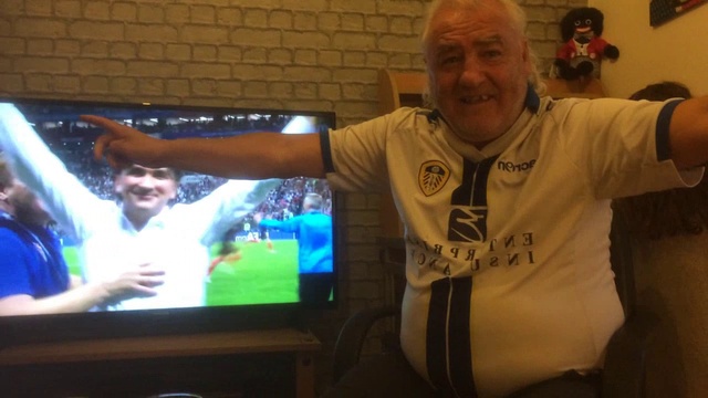 ENGLAND They Think Its All Over,It Is NOW смотреть онлайн
