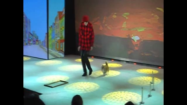 Йоркшоу смотреть онлайн