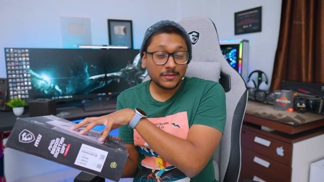 AMD Ryzen 7000 65w Power Efficient CPUs are here... Review & Benchmarks? смотреть онлайн