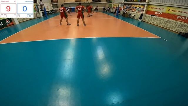 СУМАСШЕДШАЯ РАЗВЯЗКА Эпизод 5 | SETTER POV#18 смотреть онлайн