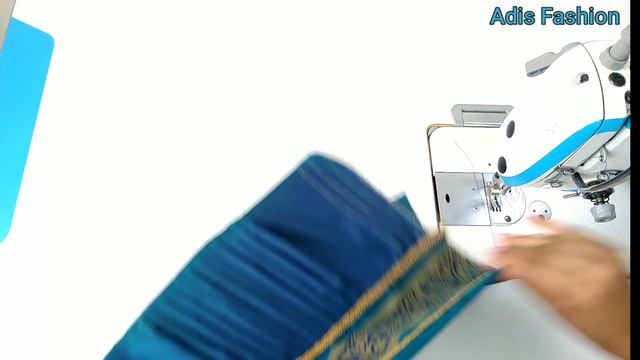 Plate puff sleeve || Bahubali sleeve design || फुगा बाही || Cutting & Stitching प्लेट स्लीवज डिझाईन смотреть онлайн