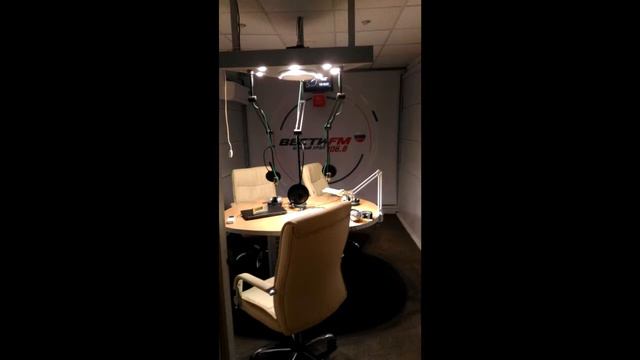 История Маши: мужу не нравится ее фигура смотреть онлайн