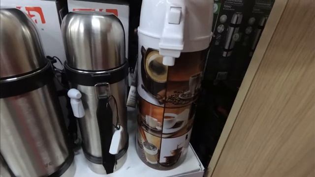 ? Магазин Постоянных Распродаж ? ? ? Чего здесь только нет ? смотреть онлайн