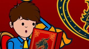 В моем животе что-то живет! Но мне никто не верит