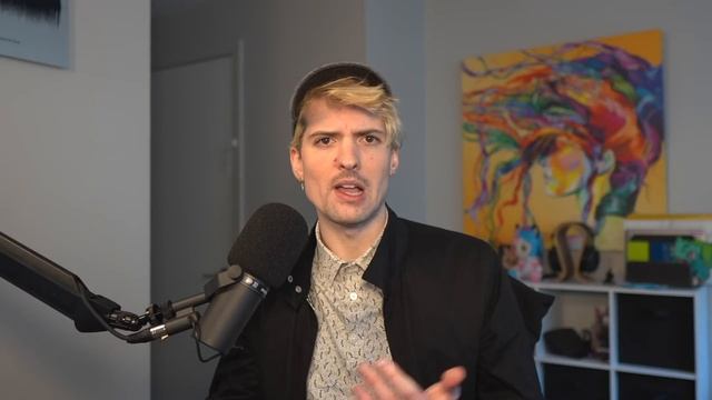 Don't Learn TypeScript смотреть онлайн