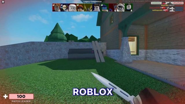 HAZEM'S DICE GAME IS BACK UP! (Roll The Dice)