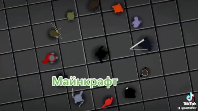 А голова чтобы думать ноги чтобы ходить смотреть онлайн