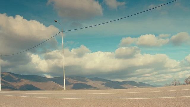 Galibri & Mavik - Чак Норрис 10 ЧАСОВ смотреть онлайн