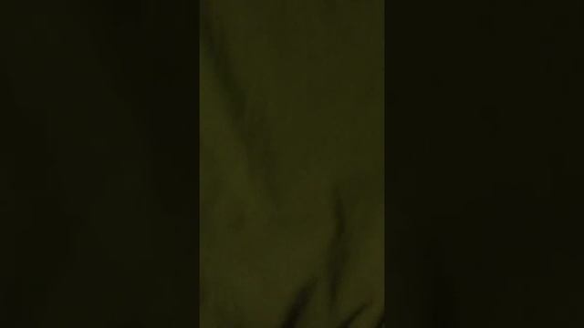 Кувырком вперёд смотреть онлайн