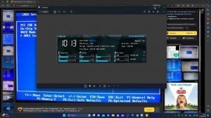 Нам не удалось найти драйверы при установке Windows - Решение