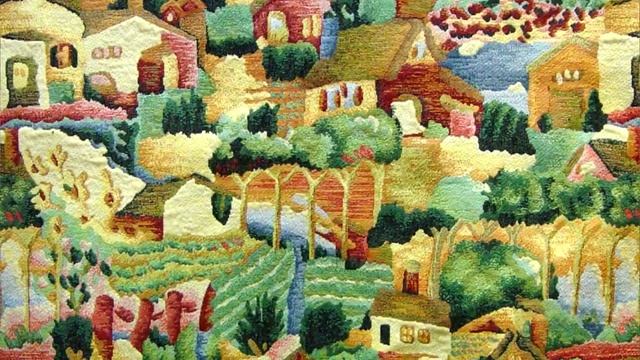 Сувениры Подарки | ВЦ Евразия | Ярмарка 17 - 21 ноября 2021 смотреть онлайн