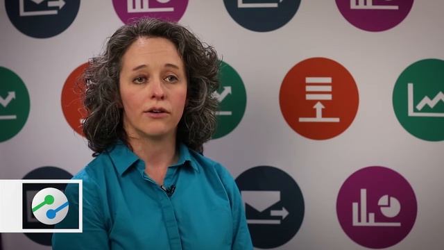 Oracle Reporting Tool for Faster, More Accurate Reports смотреть онлайн