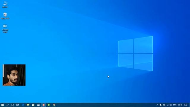 JDK 11 - How To Download, Install, Set Environment Variable, Version Check. Hindi | CWZ смотреть онлайн