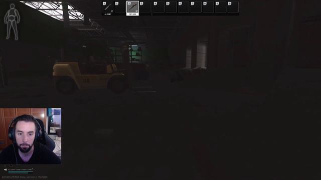 Encontré el Fierce Blow Sledgehammer en Interchange | MattXCore EFT смотреть онлайн