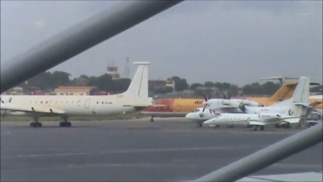 Detalhes do aeroporto de luanda (4th de february) смотреть онлайн