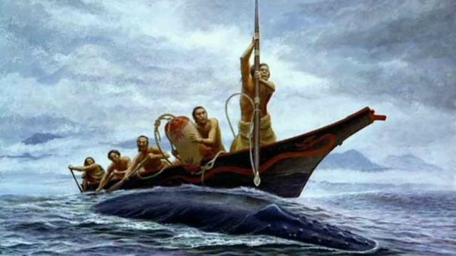 Секреты создания свадебного макияжа