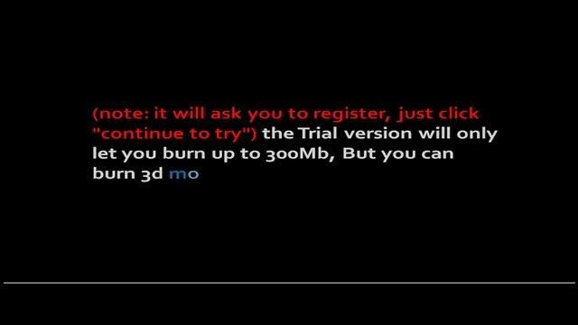 How To Get 3D Movie Maker & Play With No CD смотреть онлайн