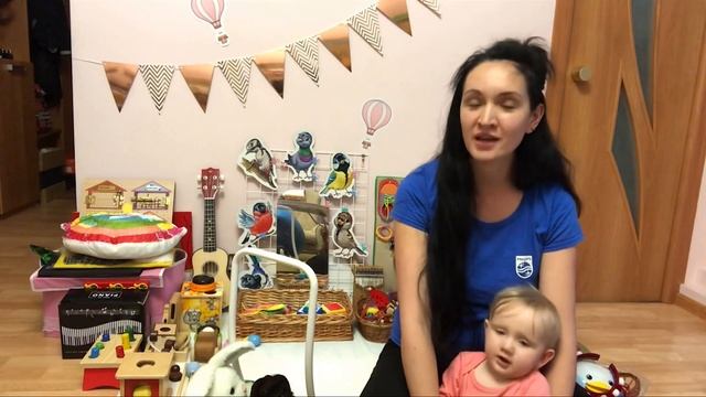 #гармоничноеразвитие #развитиеребенка Нормы развития и умения ребенка в 10 месяцев