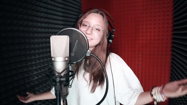 Поздравление на Юбилей 70 лет смотреть онлайн