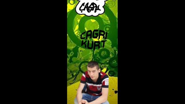 ÇağRı Ft. Mc Girdap - Çek Git смотреть онлайн