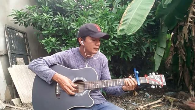nirvana smells like teen spirit fingerstyle смотреть онлайн