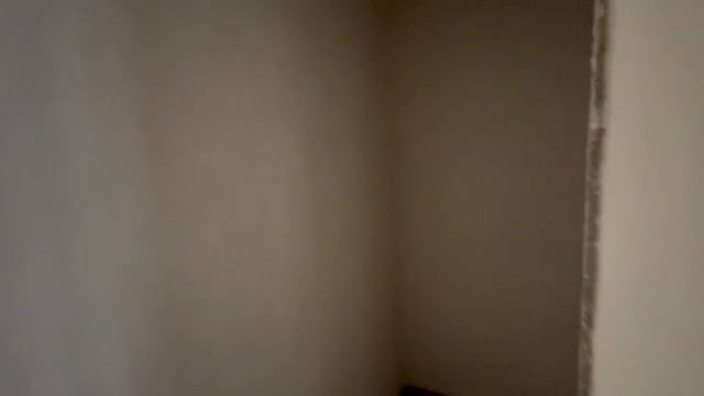 Обзор квартиры в предчистовой отделке смотреть онлайн