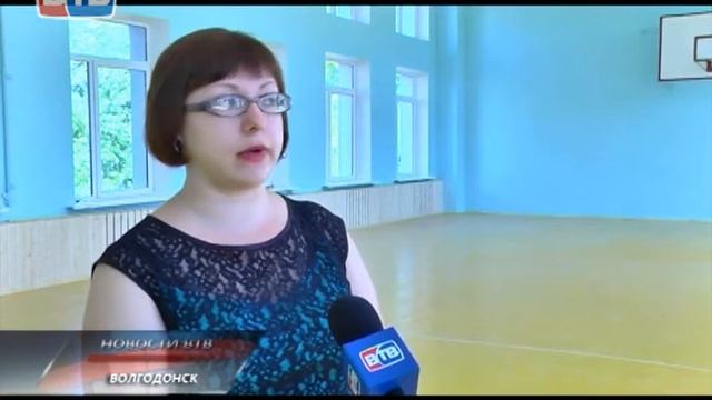 Капитальный ремонт смотреть онлайн