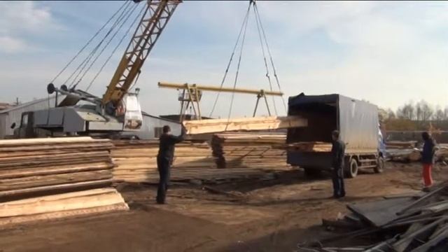 Доска необрезная деревянная смотреть онлайн