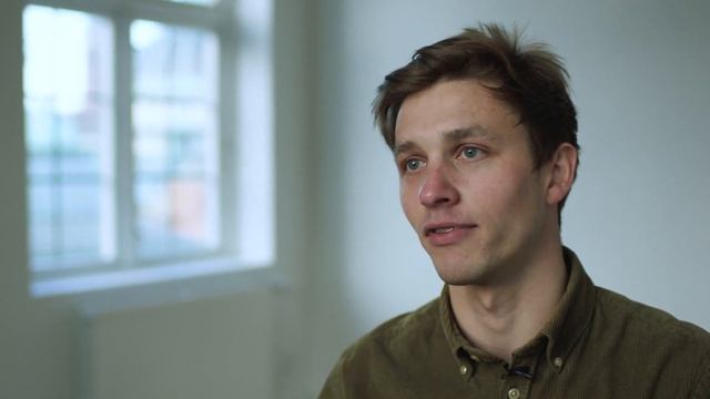 Lexus Design Award 2021 - Grand Prix Winner Announcement | Lexus смотреть онлайн