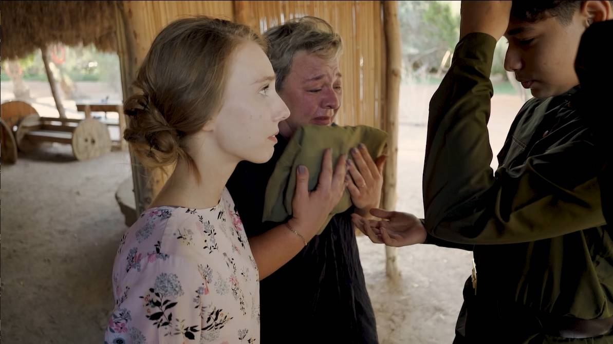 Песня Москвичи ( Сережка с Малой Бронной). Наследие Песни Деда и Мои 2024 смотреть онлайн