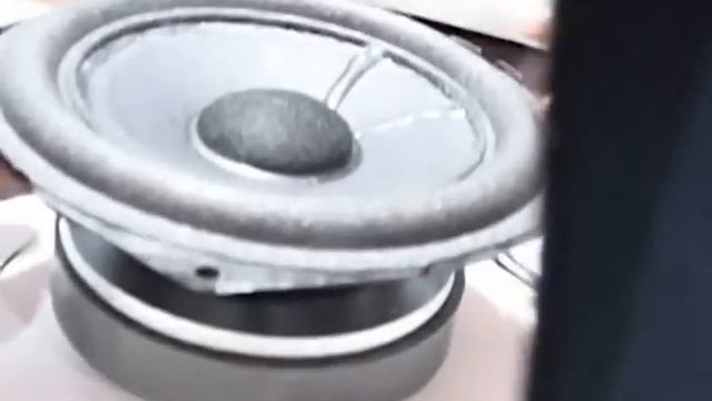 How to repair Mark Levinson Subwoofer on Lexus LX смотреть онлайн