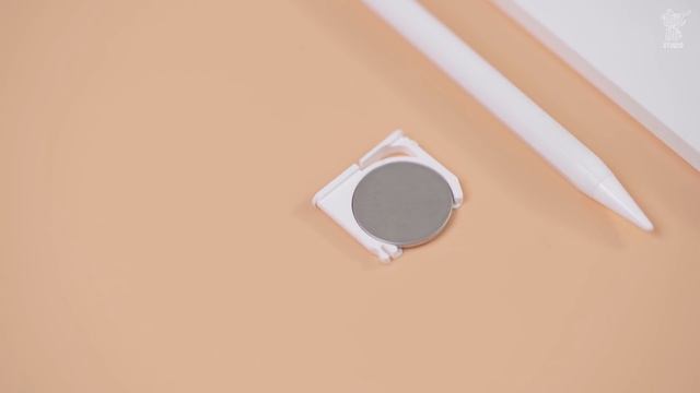 Đánh giá bảng vẽ điện tử Xiaomi Mijia смотреть онлайн