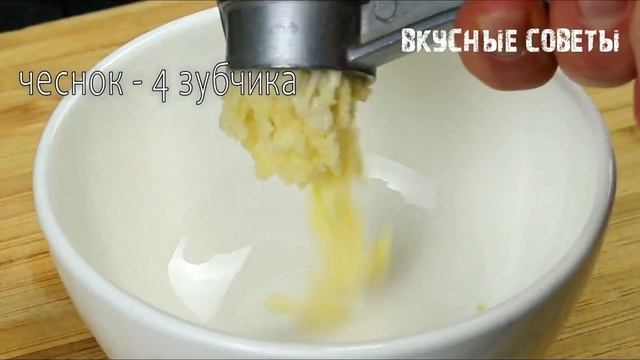 Вкуснятина для всех Мужчин! САМЫЙ вкусный рецепт засолки САЛА, грудинки, пашины. Вкуснее Не Бывает!