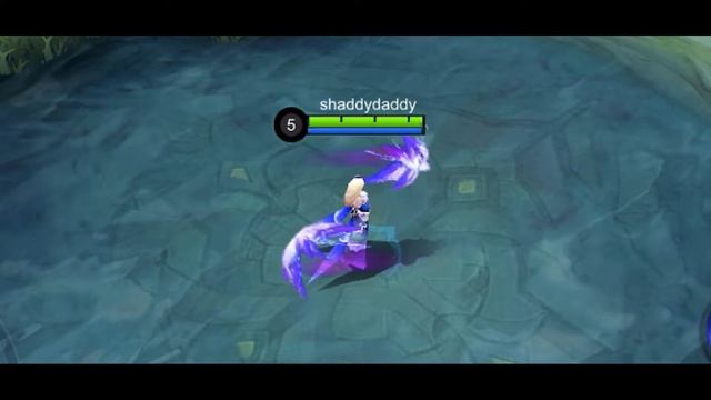 CARMILLA ZODIAC SKIN - EMPRESS OF THE CONSTELLATIONS смотреть онлайн