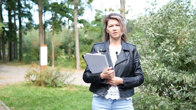 Как работают оживающие фото и что это такое? смотреть онлайн