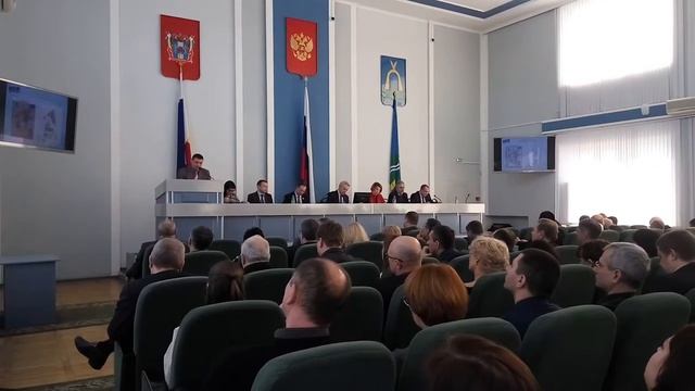 Что будут строить в Батайске смотреть онлайн