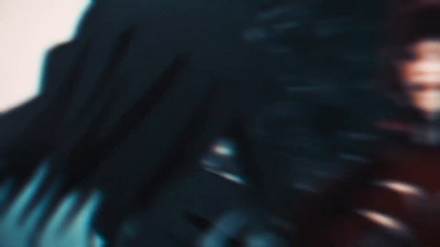 Yoriichi Type Zero - Escapism [AMV/Edit] смотреть онлайн